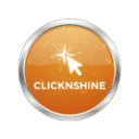 whatsapp image 2025 12 30 at 6.00.01 pm removebg preview (1)