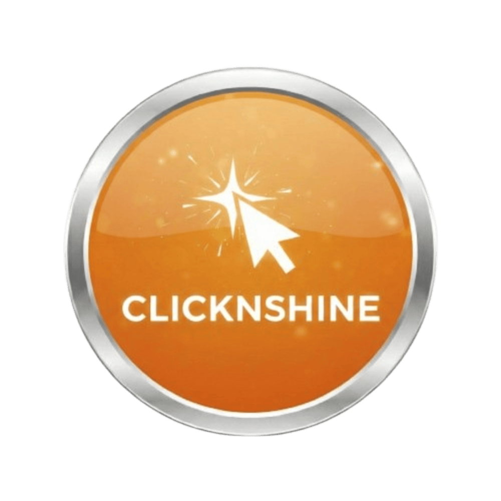 whatsapp image 2025 12 30 at 6.00.01 pm removebg preview (1)